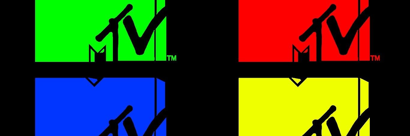 RidgardCasting's profile banner image