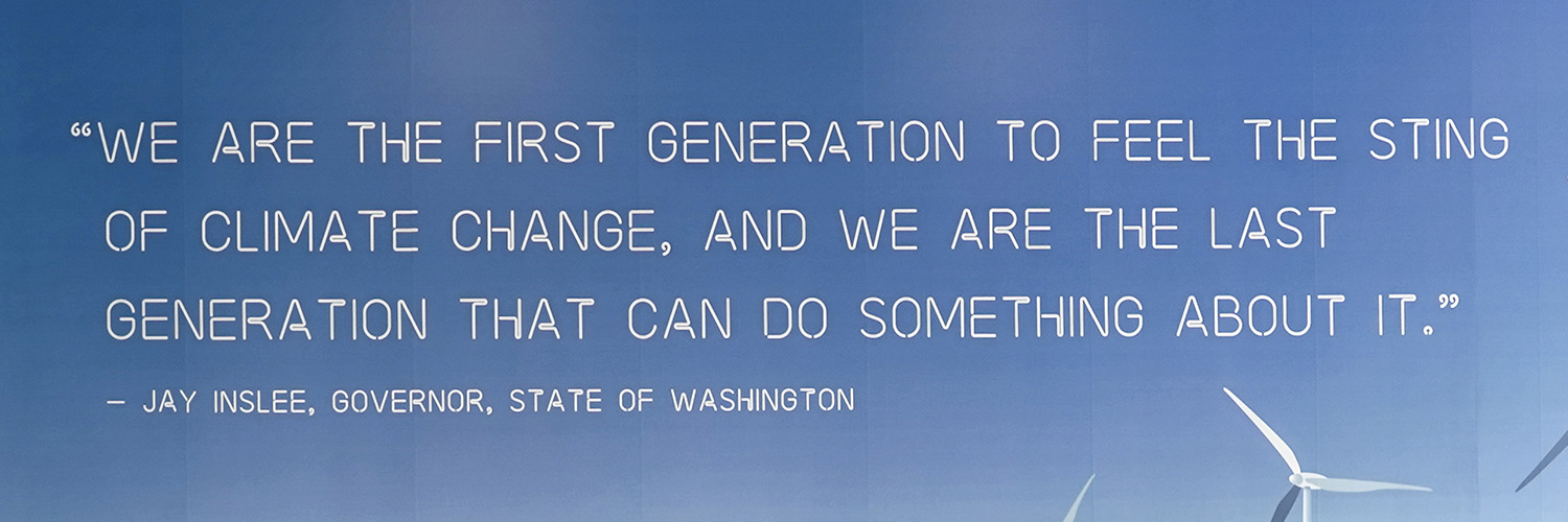 Farr Associates banner