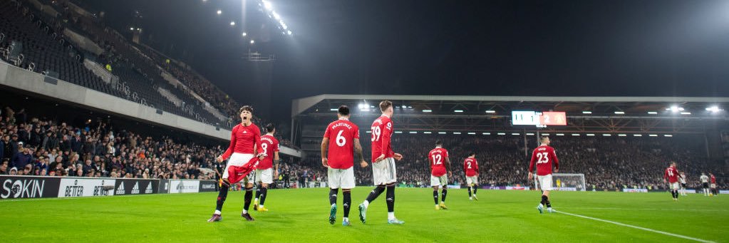 AydenDoyle's profile banner image