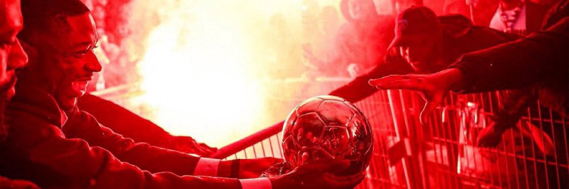 twy6's profile banner image