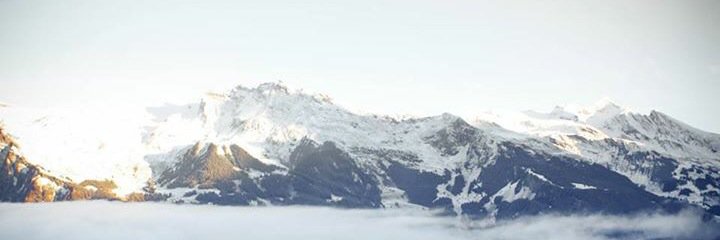 Gee_Fernandez's profile banner image