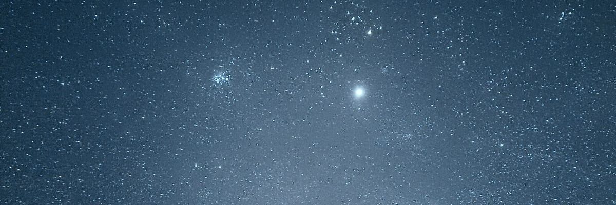 FawnMar's profile banner image