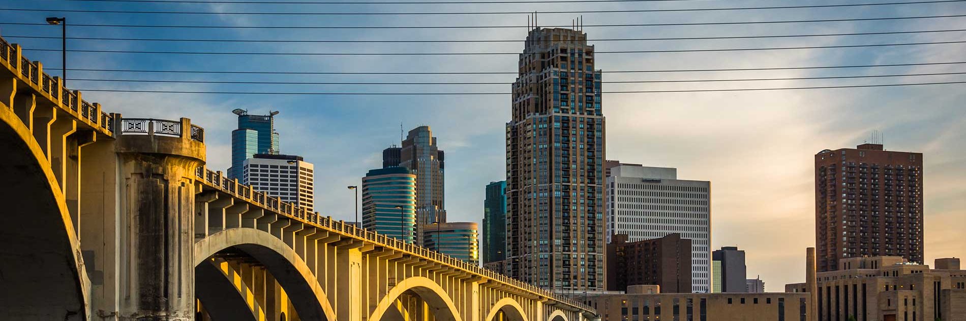 Heimerl & Lammers banner