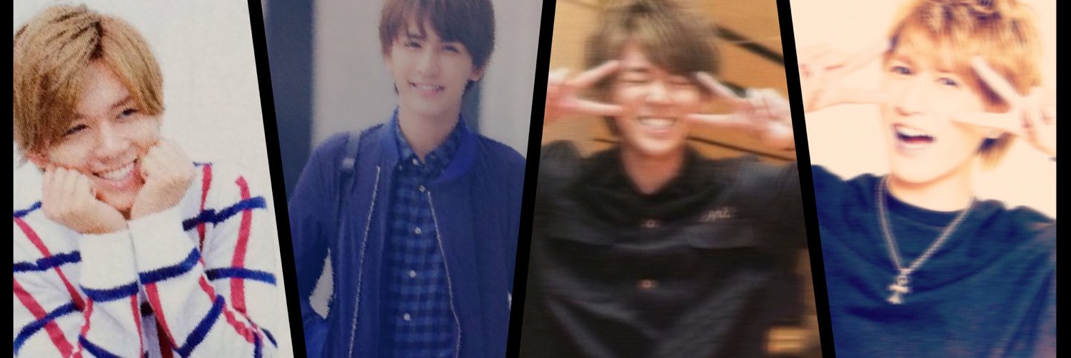 ____1993_F's profile banner image