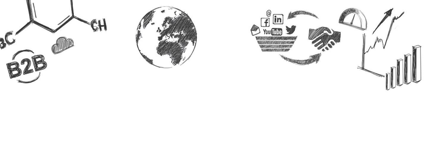 anogueracamara's profile banner image