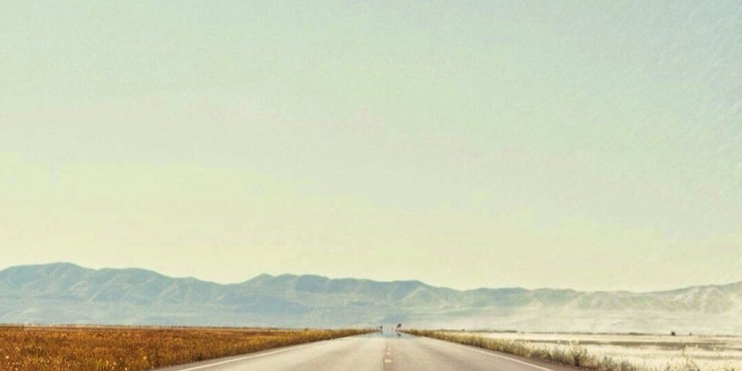 im_framez's profile banner image
