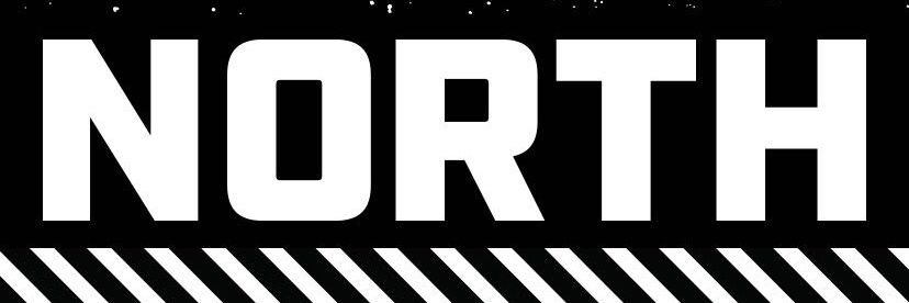 North Region banner
