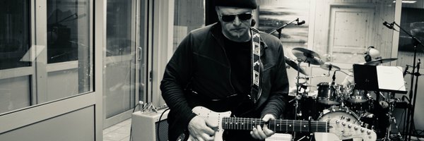 aldeloner Profile Banner