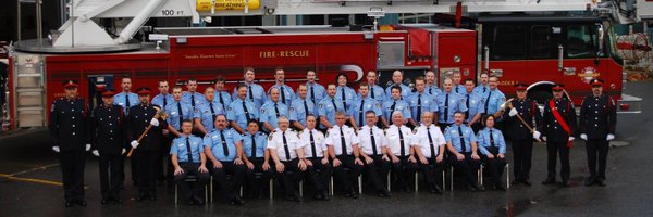 mission_fire Profile Banner