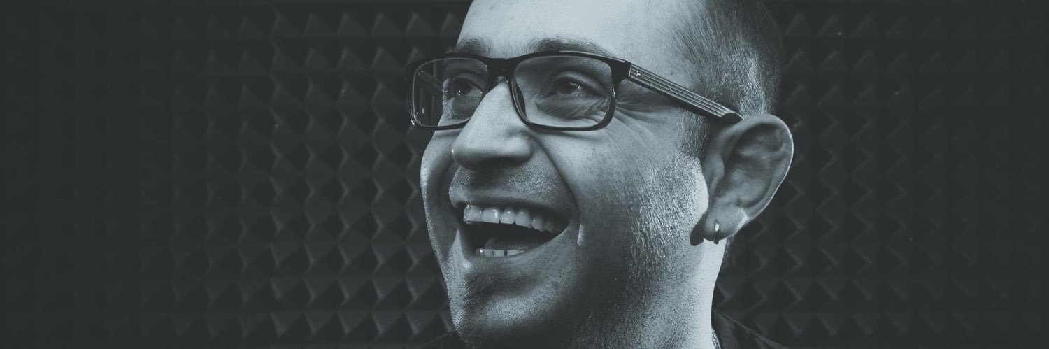 witthalm's profile banner image