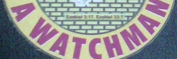 iamGodPrince's profile banner image
