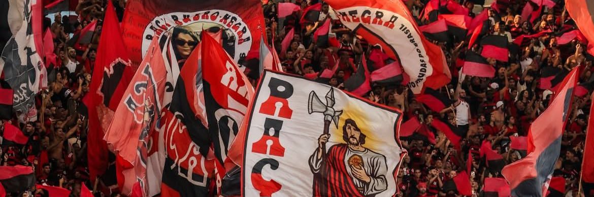 Anny Caroline banner