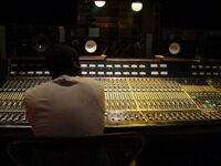WriteClubMusic's profile banner image