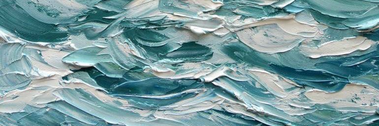 minervapadilla's profile banner image