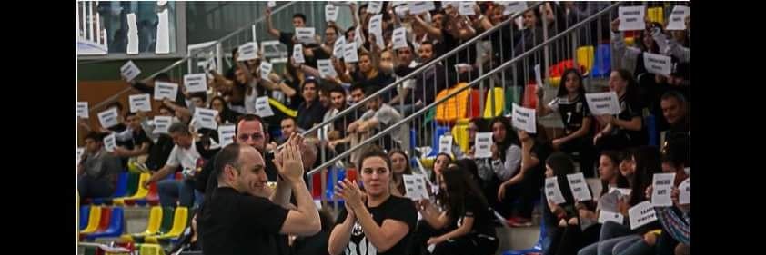 Guillem Estapé banner
