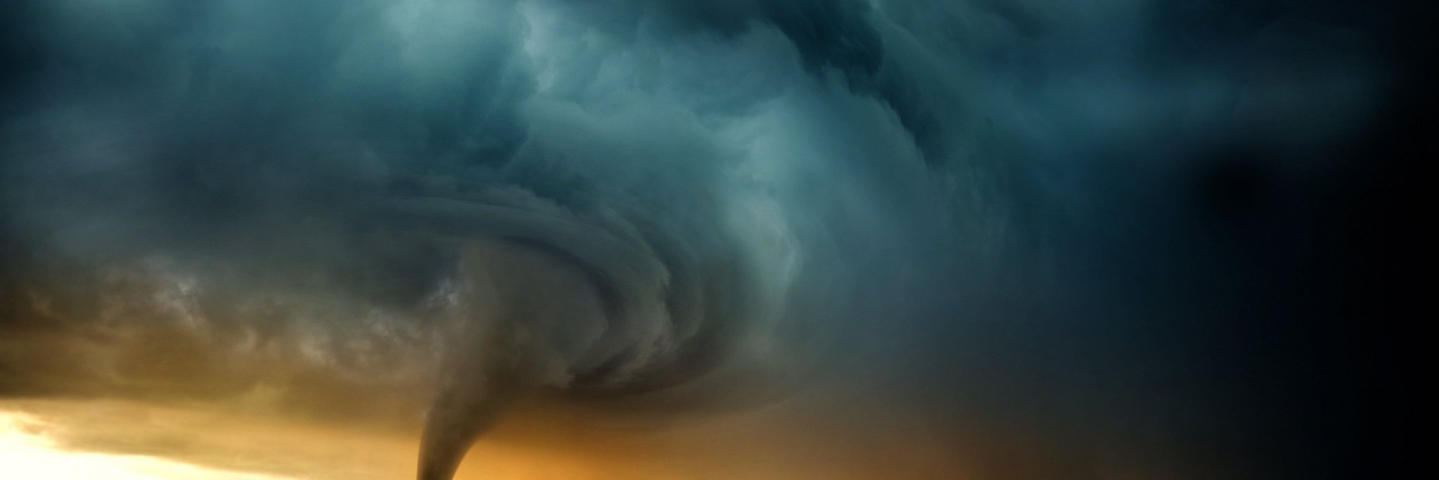 BarbTeeter's profile banner image