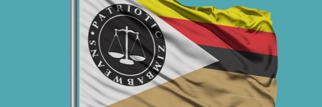 MutamaCM's profile banner image