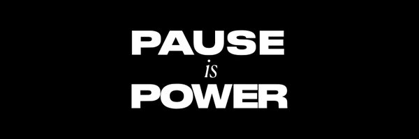 PoweradeZA Profile Banner