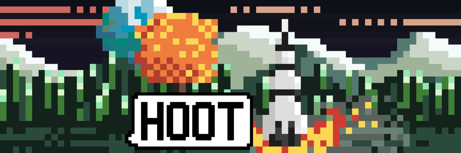 drewl311's profile banner image