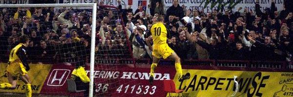 SamWildman__ Profile Banner