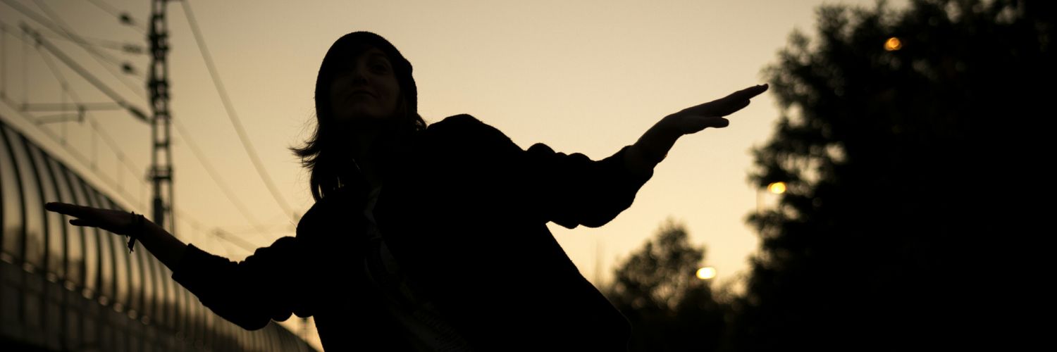 SuperOveeja's profile banner image