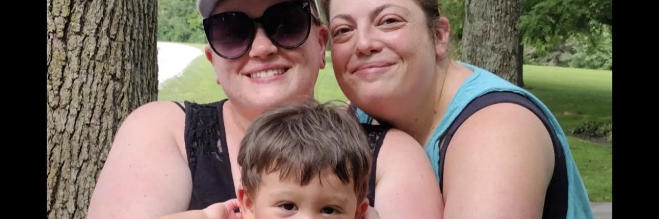SarahhAnn22_'s profile banner image