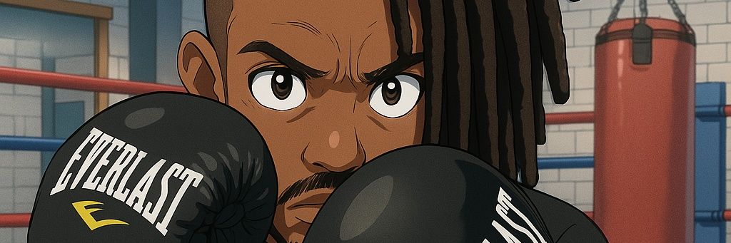 SpGotBeats's profile banner image
