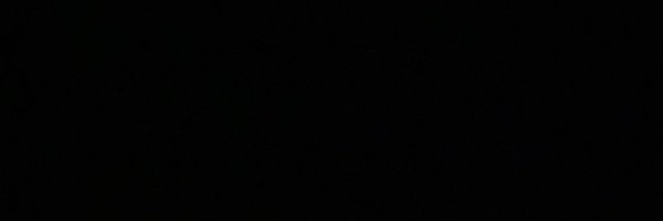 RealVerbalKint Profile Banner