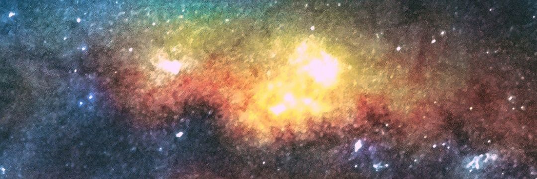 iluvatarim's profile banner image