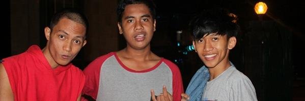 robi_hi's profile banner image