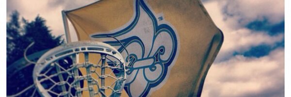 Limestonewlax Profile Banner