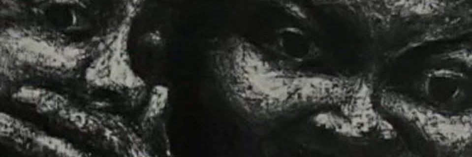 DieguitoSBO's profile banner image