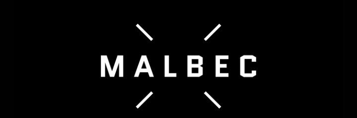 EtcheberryNacho's profile banner image