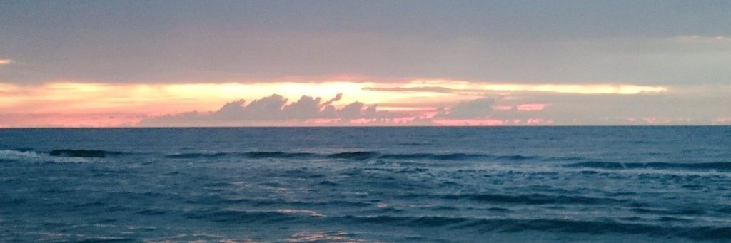 JoshDKelsey's profile banner image