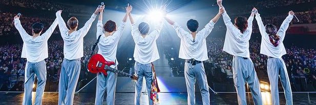 Shiii♡ banner