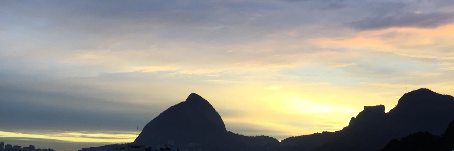 adrianamaciel9's profile banner image