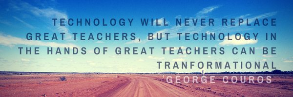 angbooth Profile Banner