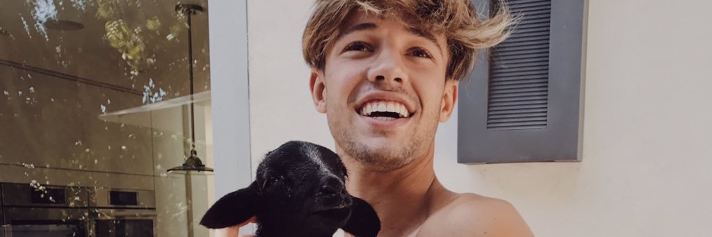 94DALLASAMY's profile banner image