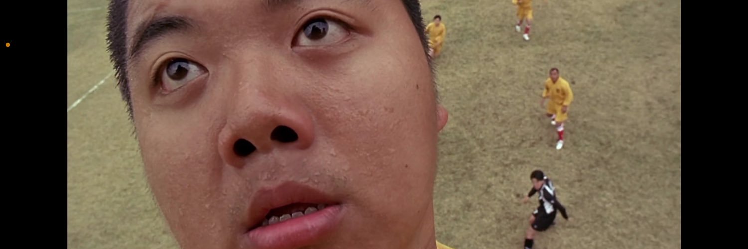 brian7458's profile banner image
