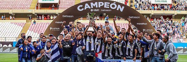 AlianzaPedro's profile banner image