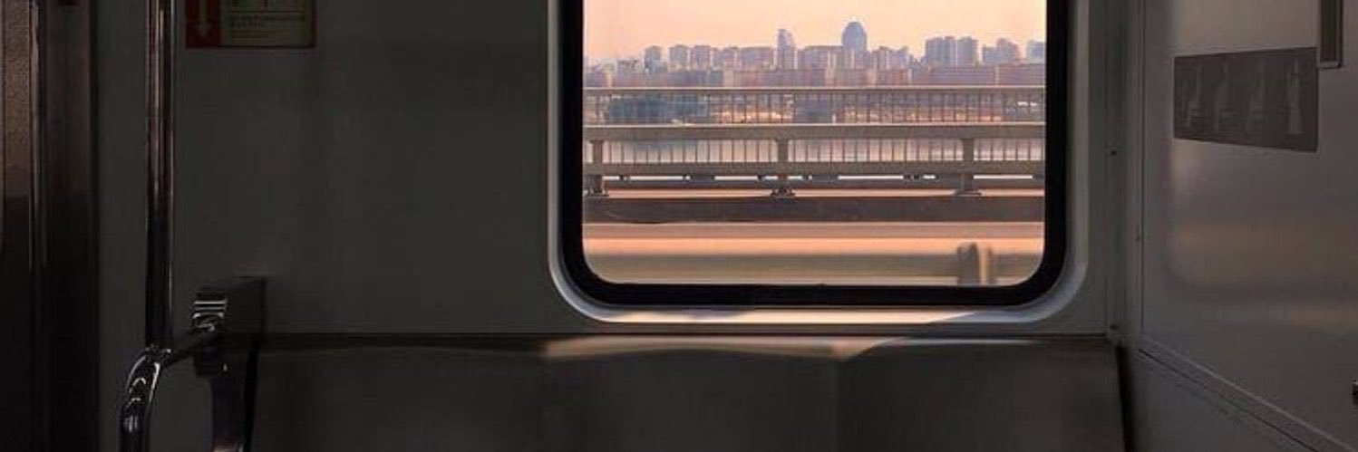 Shnryyy's profile banner image