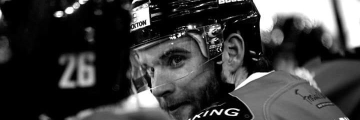DLloyd72's profile banner image