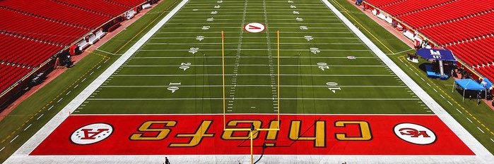 Kansasgirl banner