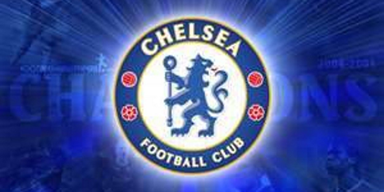 cfcfan30's profile banner image