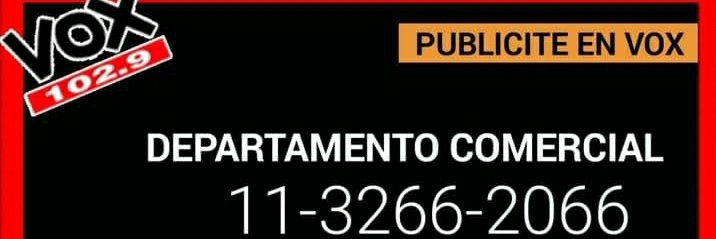 claudiadaporta's profile banner image