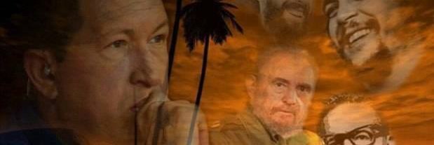 rafavalecillo's profile banner image