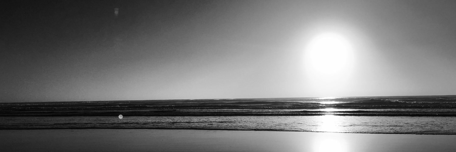 dt_tweeta's profile banner image