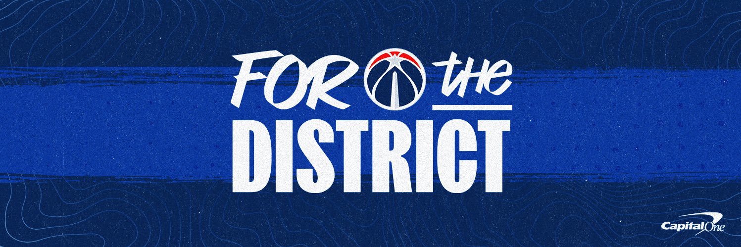 CoachShaneO's profile banner image