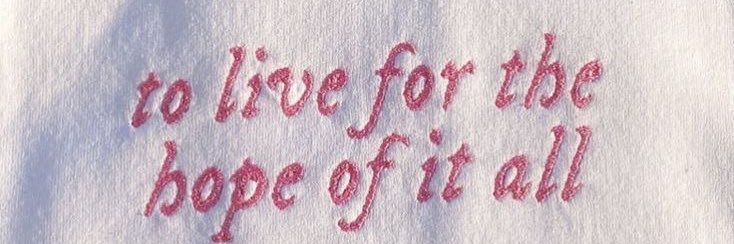 loublist's profile banner image