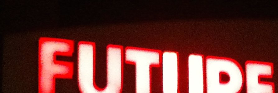 AddGto1's profile banner image